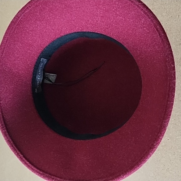 Vince Camuto Hat - Picture 6 of 7